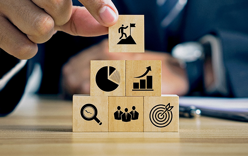 Entenda o papel fundamental da gestão de desempenho no sucesso do seu negócio