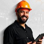 cinco regras eficientes para a otimizacao da producao