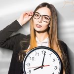 erp em florianopolis e regiao saiba mais sobre o metodo just in time