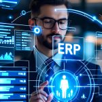 sistema erp cinco sinais que a sua empresa precisa de um
