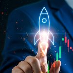 21 indicadores de gestão para as industrias