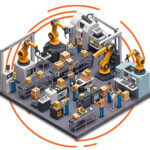 Entenda a real importância da produtividade da indústria e como aperfeiçoá-la