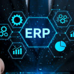Implantação de ERP como fazer o procedimento sem complicacoes