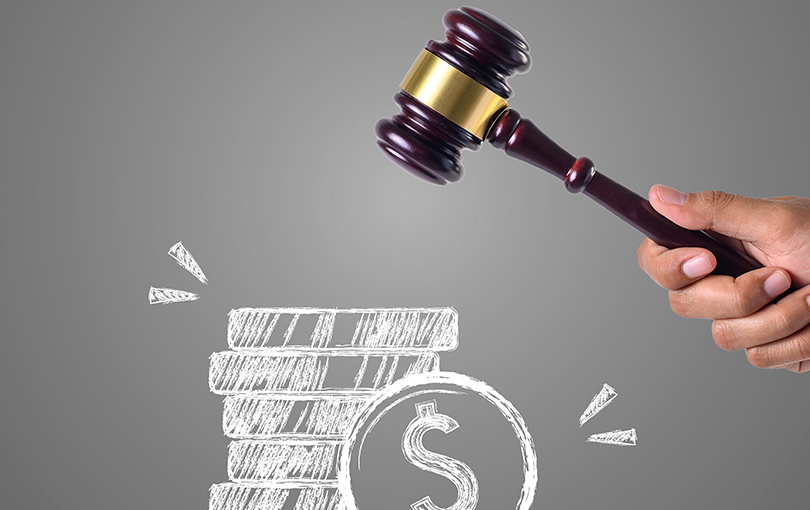 Confira nosso guia completo sobre abono indenizatório