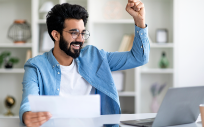 Como transformar o feedback construtivo em uma ferramenta eficiente?