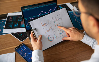Eficiência produtiva: saiba o que é e a importância de calcular