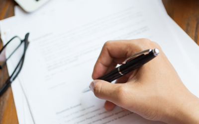 Trabalho intermitente: conheça as regras desse regime de contrato