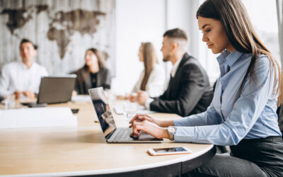 Escala de trabalho: desvende todas as implicações conosco